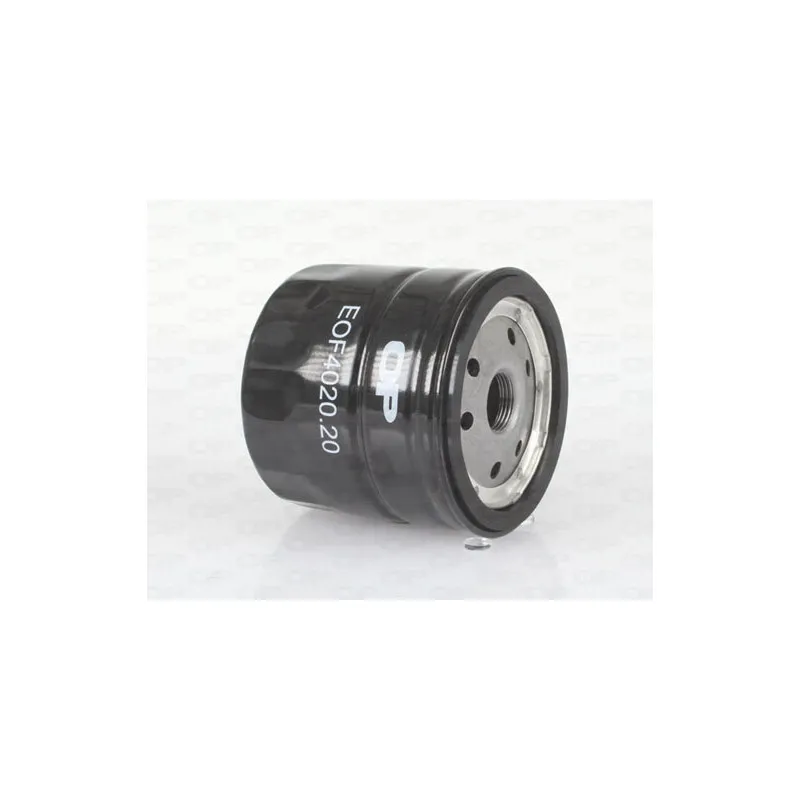 Filtre à huile OPEN PARTS EOF4020.20
