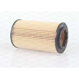 Filtre à huile OPEN PARTS EOF4022.10