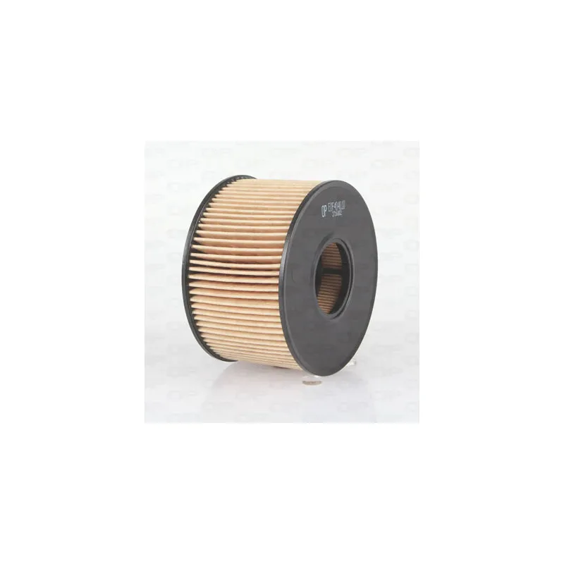 Filtre à huile OPEN PARTS EOF4040.10