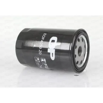 Filtre à huile OPEN PARTS EOF4059.20