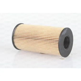 Filtre à huile OPEN PARTS EOF4064.10