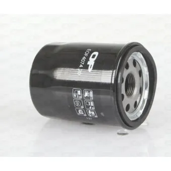 Filtre à huile OPEN PARTS EOF4074.20