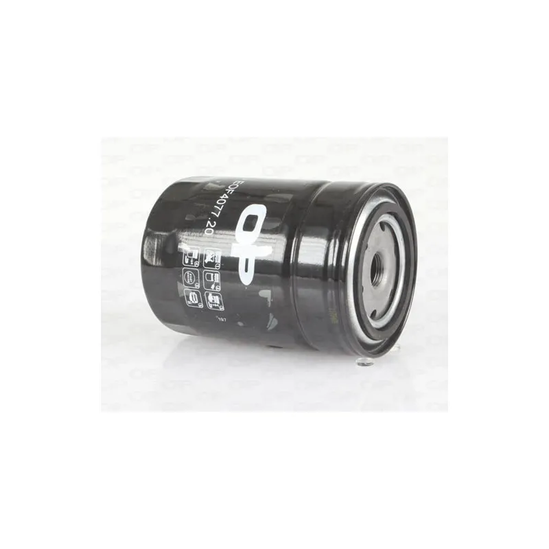 Filtre à huile OPEN PARTS EOF4077.20