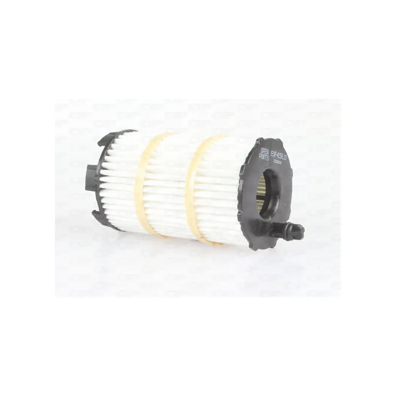 Filtre à huile OPEN PARTS EOF4156.10
