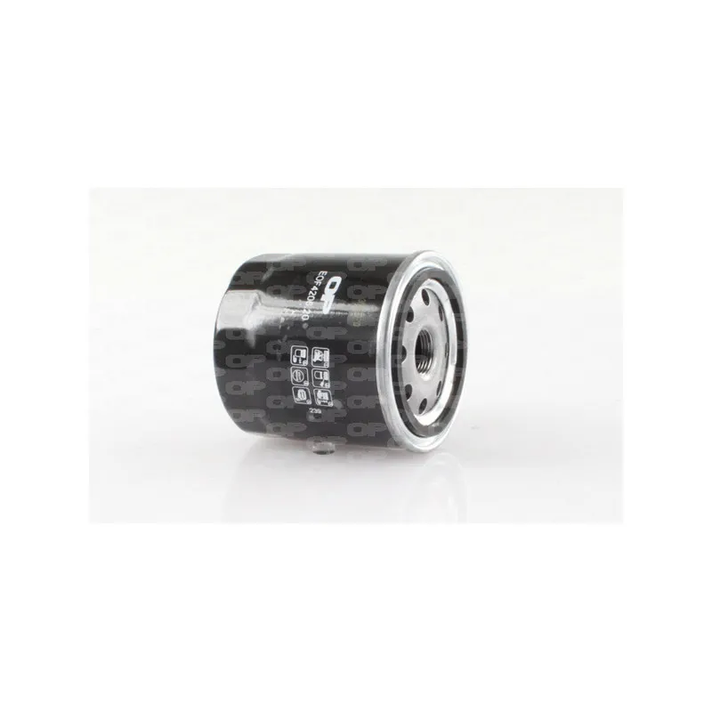 Filtre à huile OPEN PARTS EOF4206.20