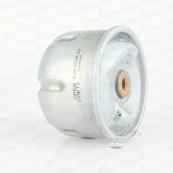 Filtre à huile OPEN PARTS EOF4208.20