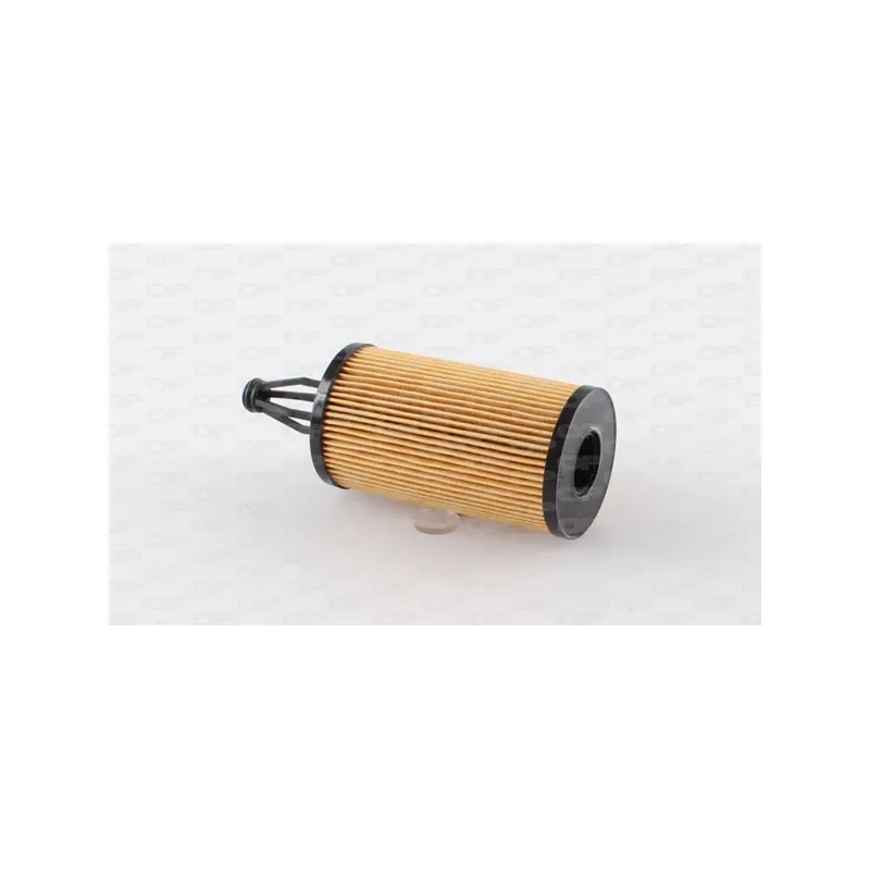 Filtre à huile OPEN PARTS EOF4240.10