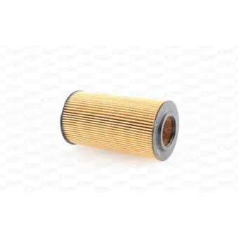 Filtre à huile OPEN PARTS EOF4244.10
