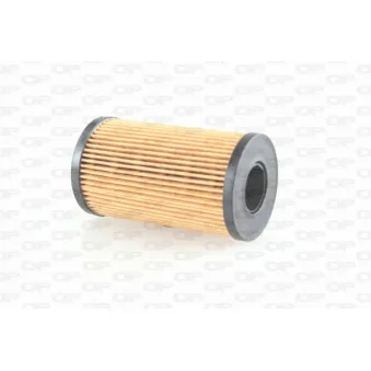 Filtre à huile OPEN PARTS EOF4251.10
