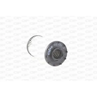 Filtre à huile OPEN PARTS EOF4254.10