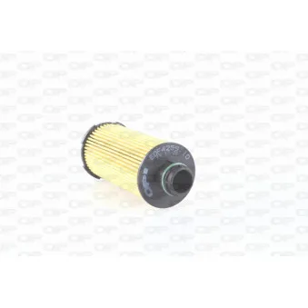 Filtre à huile OPEN PARTS EOF4259.10