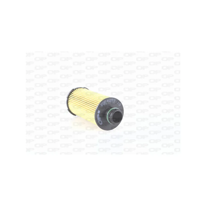 Filtre à huile OPEN PARTS EOF4259.10