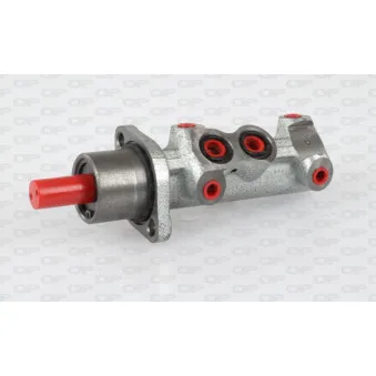 Maître-cylindre de frein OPEN PARTS FBM1003.00