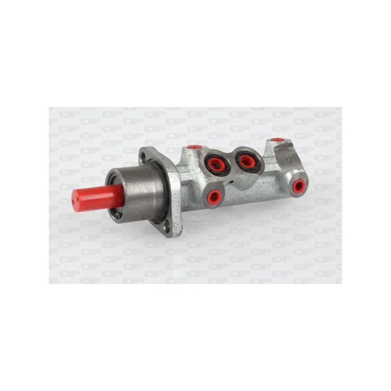 Maître-cylindre de frein OPEN PARTS FBM1003.00