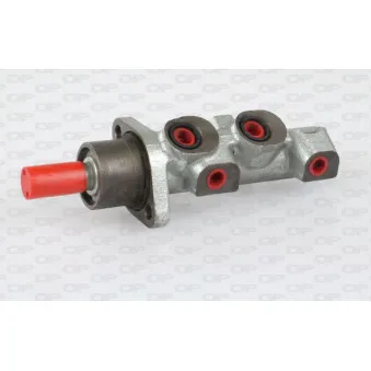Maître-cylindre de frein OPEN PARTS FBM1010.00