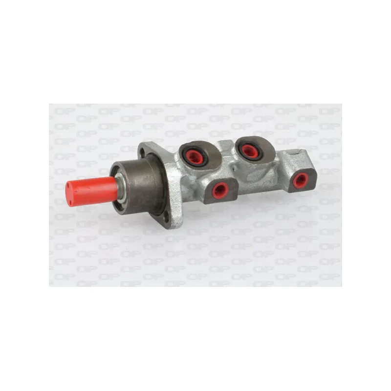 Maître-cylindre de frein OPEN PARTS FBM1010.00
