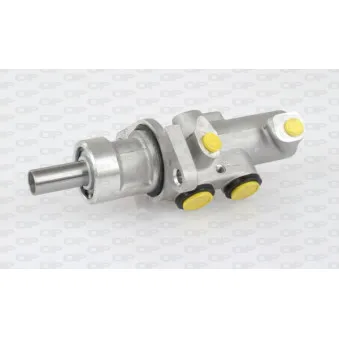 Maître-cylindre de frein OPEN PARTS FBM1011.00