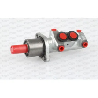 Maître-cylindre de frein OPEN PARTS FBM1012.00