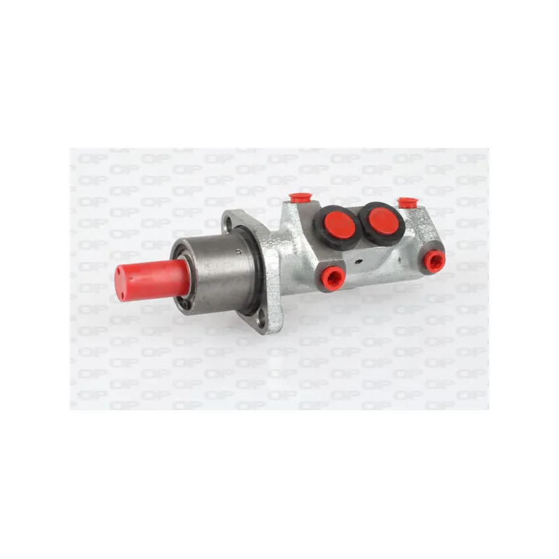 Maître-cylindre de frein OPEN PARTS FBM1012.00