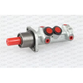 Maître-cylindre de frein OPEN PARTS FBM1015.00