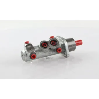 Maître-cylindre de frein OPEN PARTS FBM1016.00