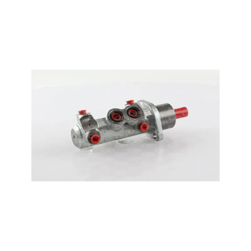 Maître-cylindre de frein OPEN PARTS FBM1016.00