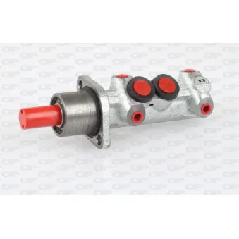 Maître-cylindre de frein OPEN PARTS FBM1017.00