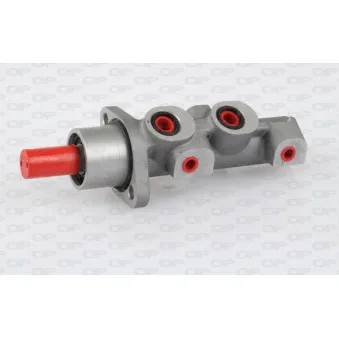 Maître-cylindre de frein OPEN PARTS FBM1018.00