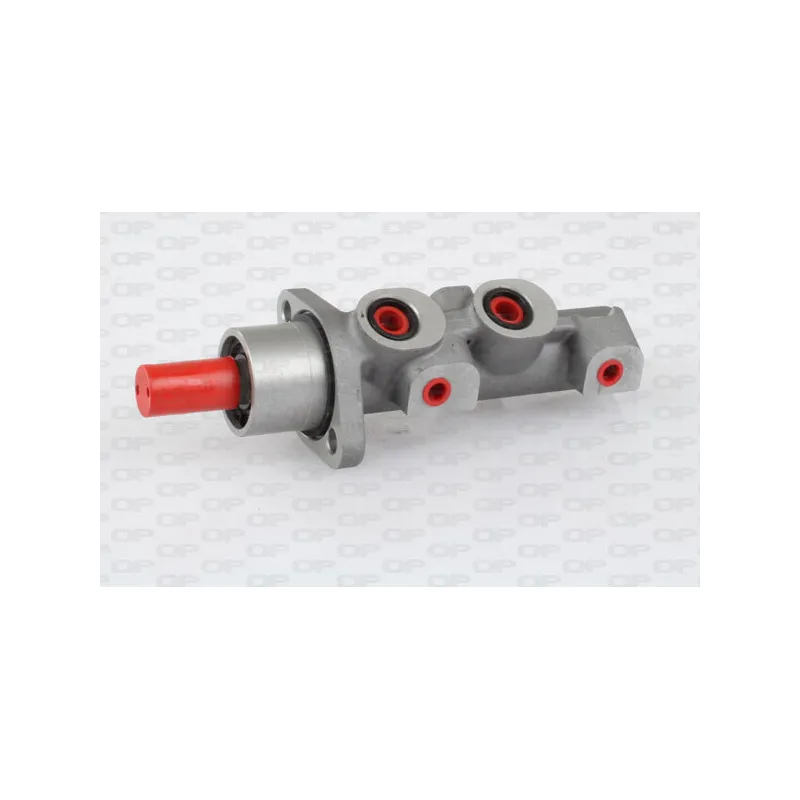 Maître-cylindre de frein OPEN PARTS FBM1018.00