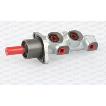 Maître-cylindre de frein OPEN PARTS FBM1019.00