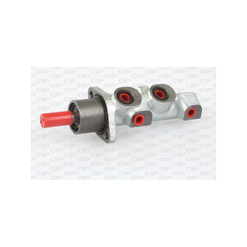 Maître-cylindre de frein OPEN PARTS FBM1019.00