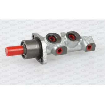 Maître-cylindre de frein OPEN PARTS FBM1020.00