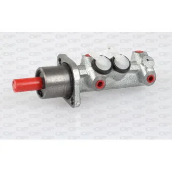 Maître-cylindre de frein OPEN PARTS FBM1022.00
