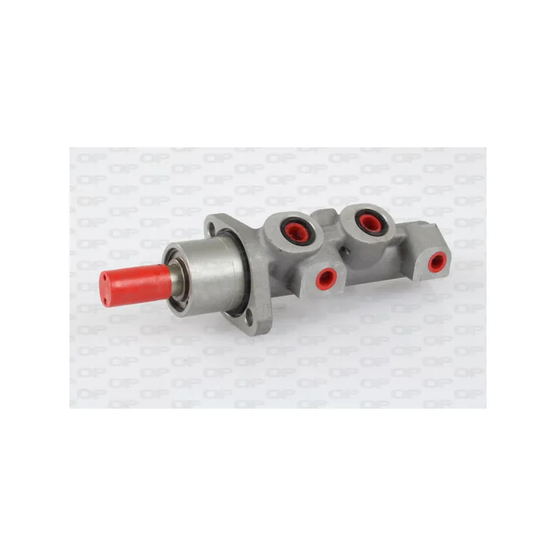 Maître-cylindre de frein OPEN PARTS FBM1023.00