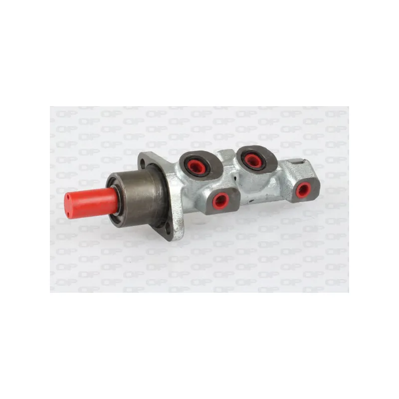 Maître-cylindre de frein OPEN PARTS FBM1024.00