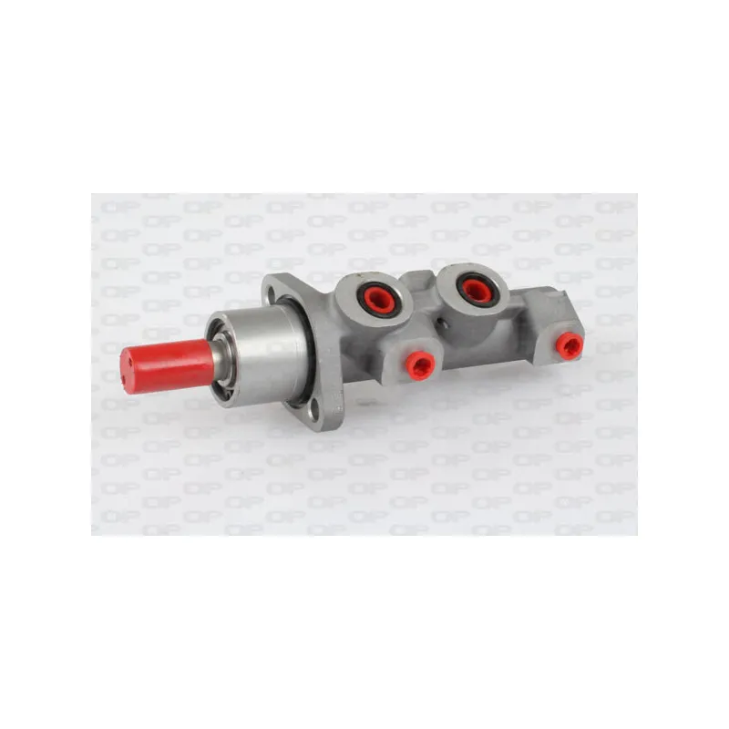 Maître-cylindre de frein OPEN PARTS FBM1025.00