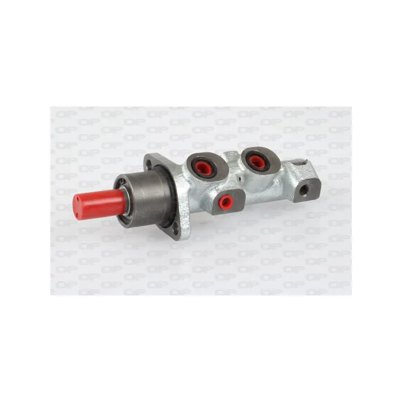 Maître-cylindre de frein OPEN PARTS FBM1026.00
