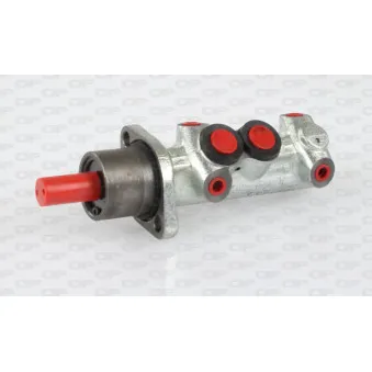 Maître-cylindre de frein OPEN PARTS FBM1028.00