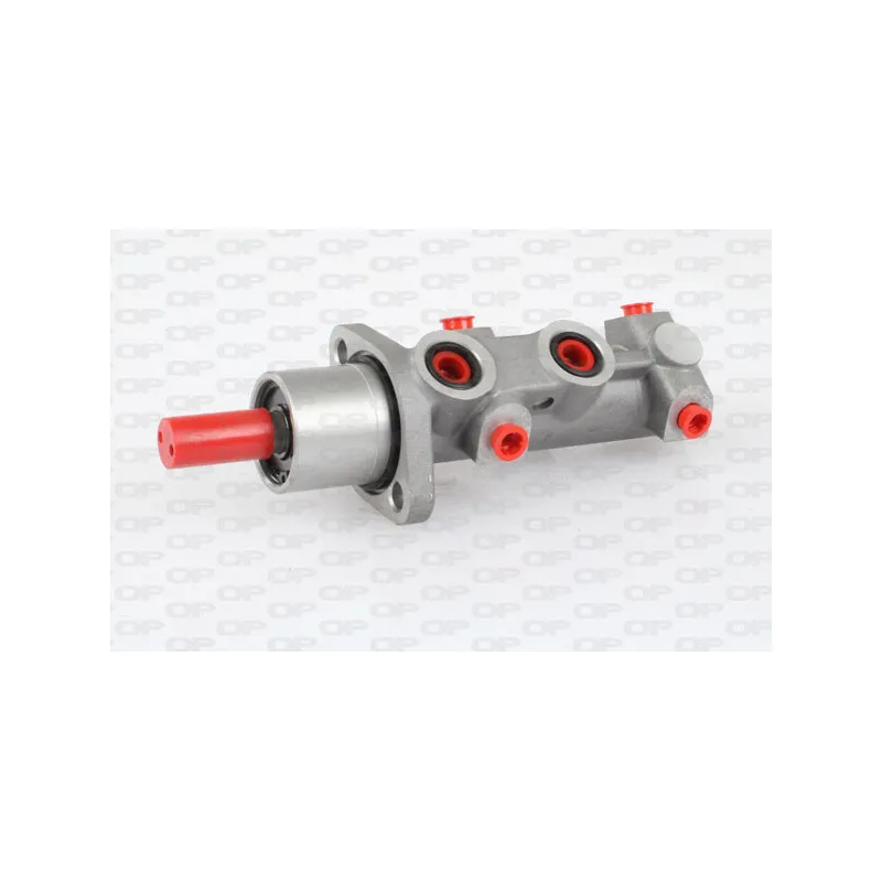 Maître-cylindre de frein OPEN PARTS FBM1029.00