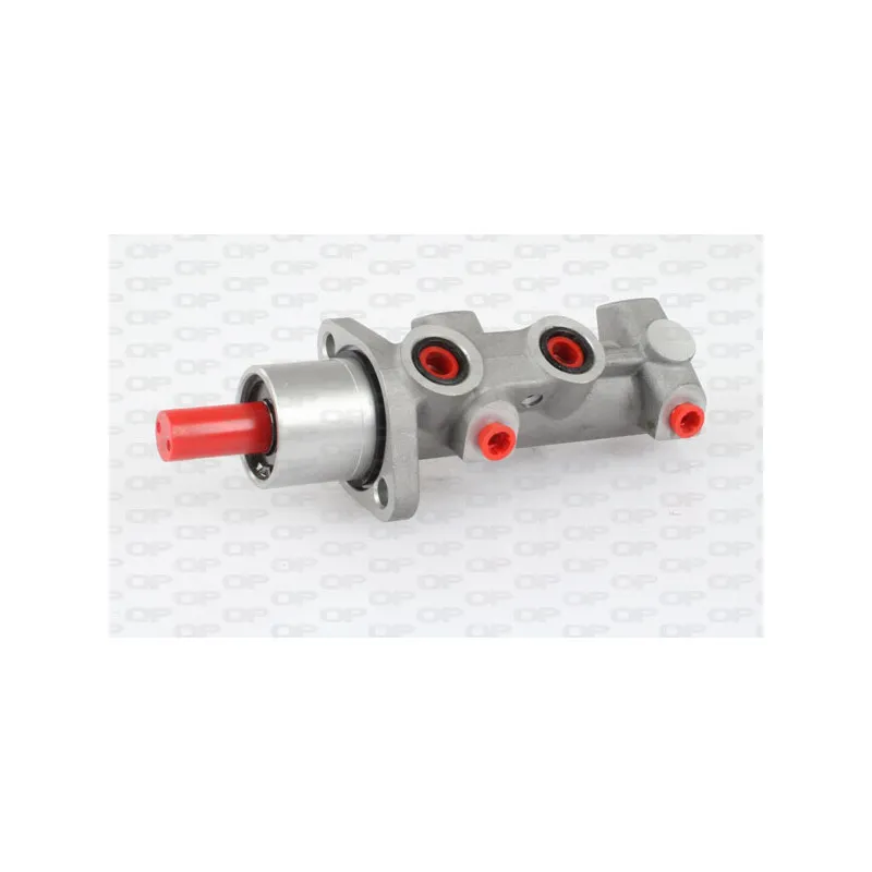 Maître-cylindre de frein OPEN PARTS FBM1031.00