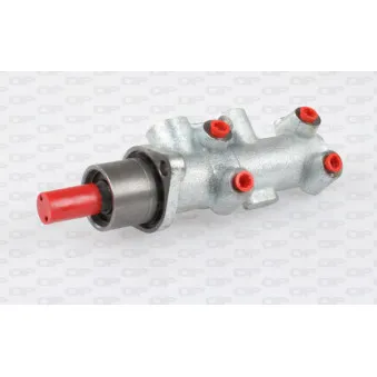 Maître-cylindre de frein OPEN PARTS FBM1032.00