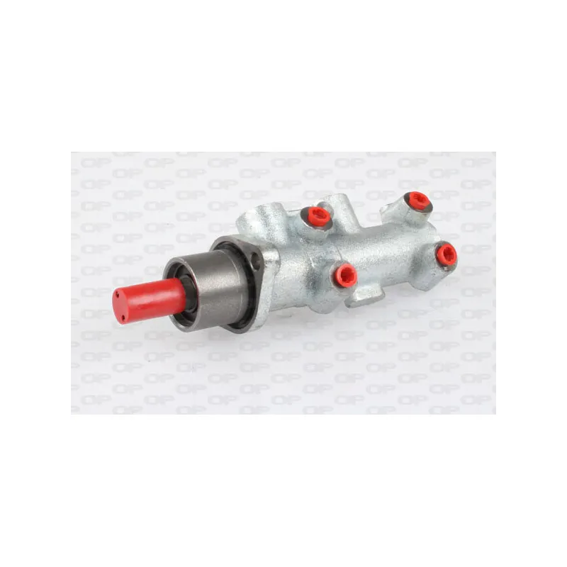 Maître-cylindre de frein OPEN PARTS FBM1032.00