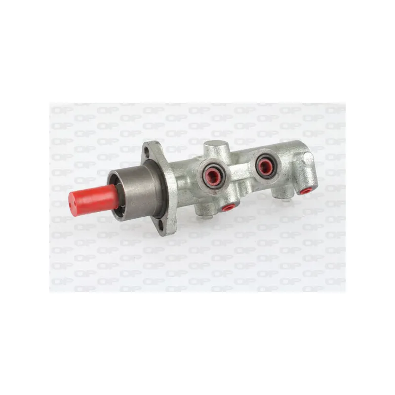 Maître-cylindre de frein OPEN PARTS FBM1033.00