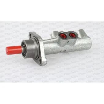 Maître-cylindre de frein OPEN PARTS FBM1034.00
