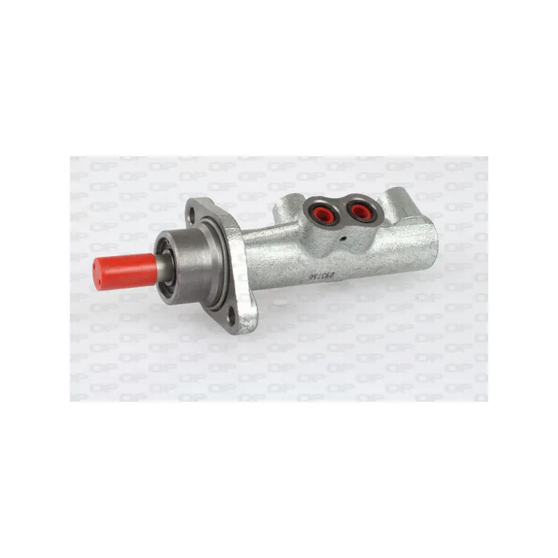 Maître-cylindre de frein OPEN PARTS FBM1034.00