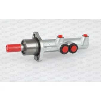Maître-cylindre de frein OPEN PARTS FBM1035.00