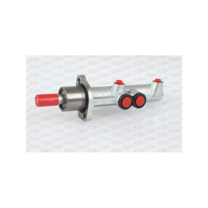 Maître-cylindre de frein OPEN PARTS FBM1035.00