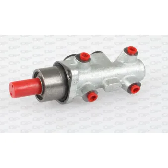 Maître-cylindre de frein OPEN PARTS FBM1036.00