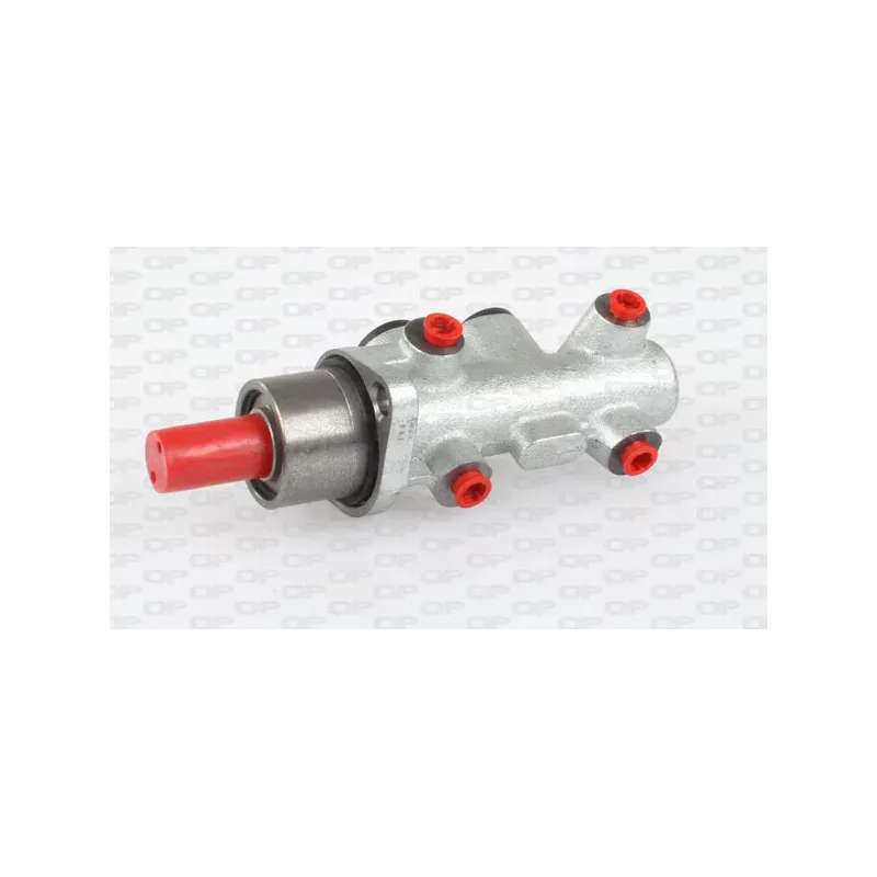 Maître-cylindre de frein OPEN PARTS FBM1036.00