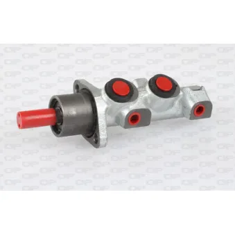 Maître-cylindre de frein OPEN PARTS FBM1038.00